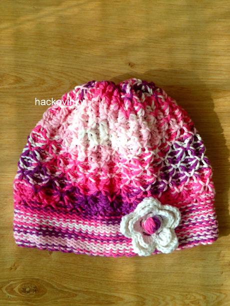 Zlava zimna supr.+ruz.prechodna v104-122, 92 - 128