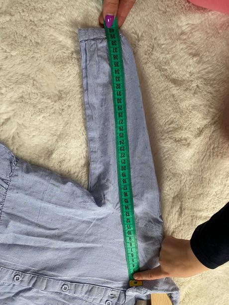 Košielka pre dievčatko, pepco,104