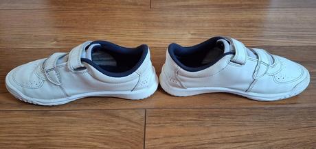 Botasky, decathlon,36