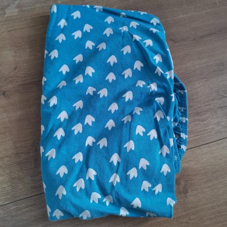 Plachty a detskú postielku, šírka (cm): 65,dĺžka (cm): 130