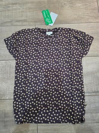 Pompdelux tričko 146/152, pompdelux,146