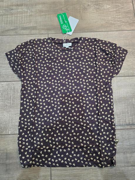 Pompdelux tričko 146/152, pompdelux,146