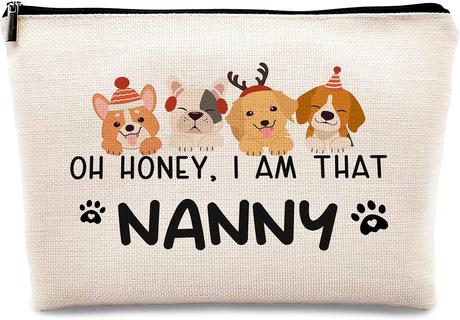 Kozmetická taštička, 