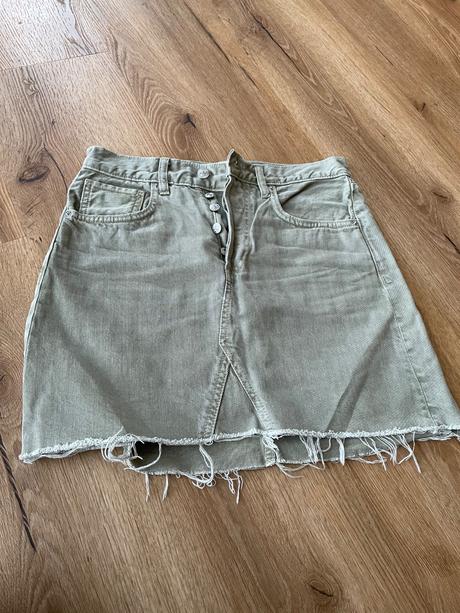 Rifliva sukna mango, mango,36