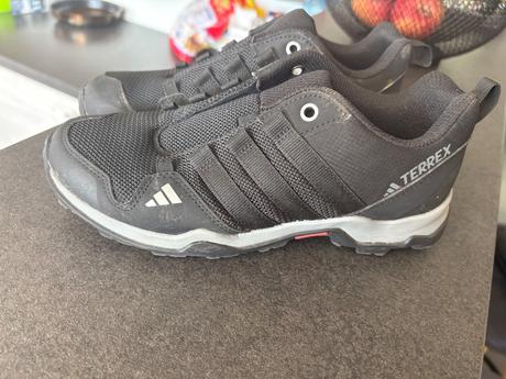 Adidas tenisky, adidas,35