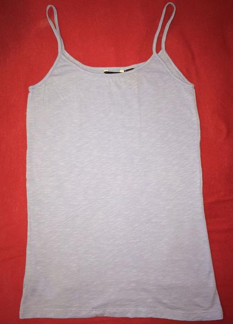 Topík - tielko mango, mango,m