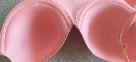 Podprsenka victoria secret, 75e