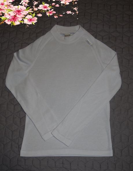 Nátelník 146/152, wedze,146