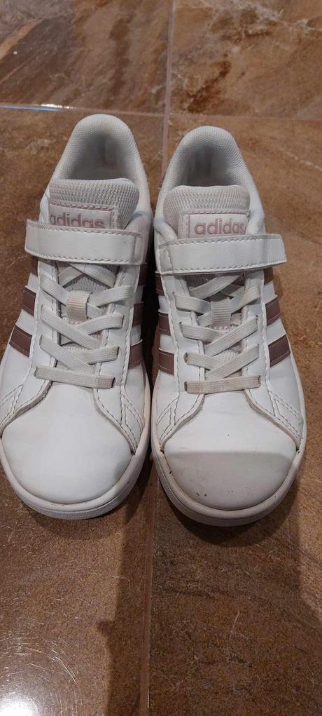 Štýlové adidas, adidas,30