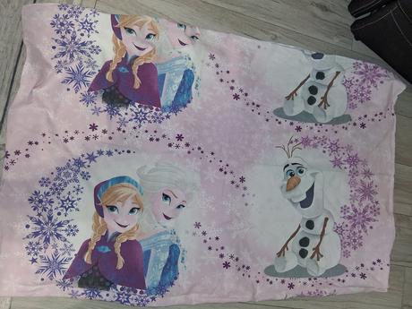 Obliečky, šírka (cm): 130,dĺžka (cm): 180