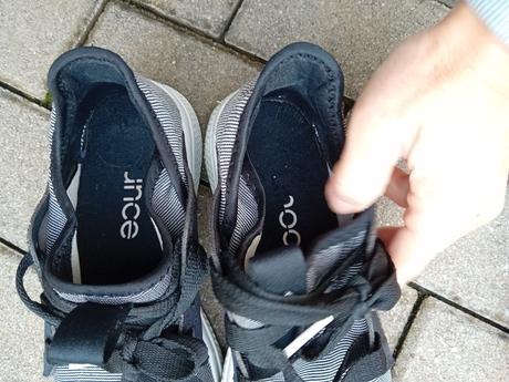 Adidas 41, adidas,41