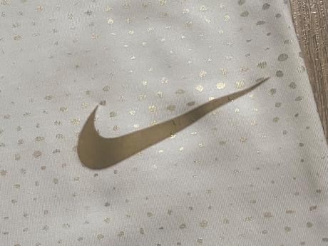 Nike pro dri fit legíny, nike,s