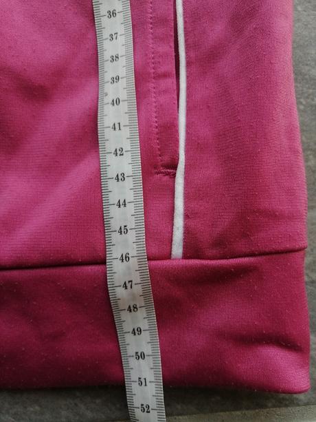 Mikina domyos, v134-145,10r, domyos,134