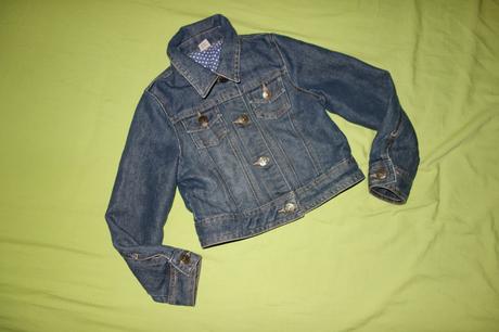 Riflova bundicka tu, tu,116