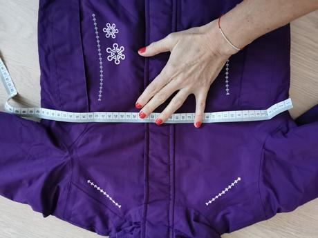 Zimna bunda, lupilu,104