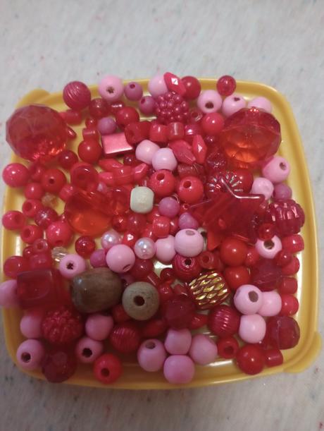 Materiál ns tvorbu, 