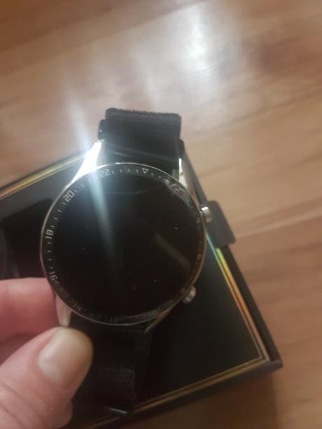 Hodinky huawei watch gt 2, huawei