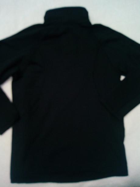 Chlapčenský športový pulover č14, 146