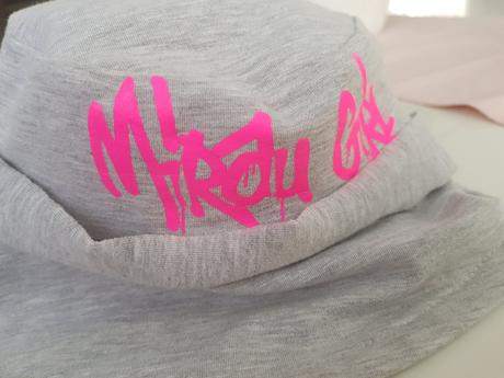 Klobuk mirau, mirau,104