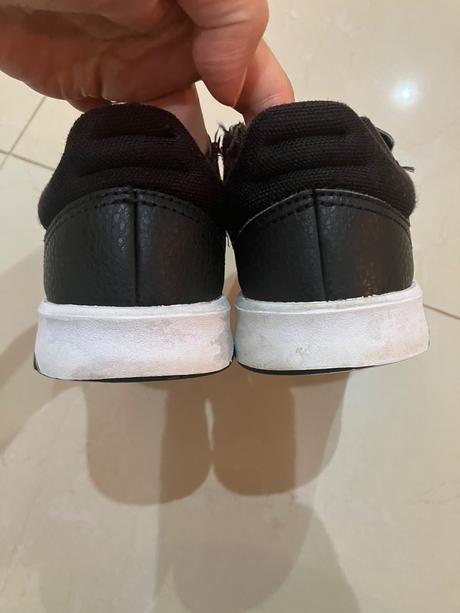 Tenisky adidas, adidas,31