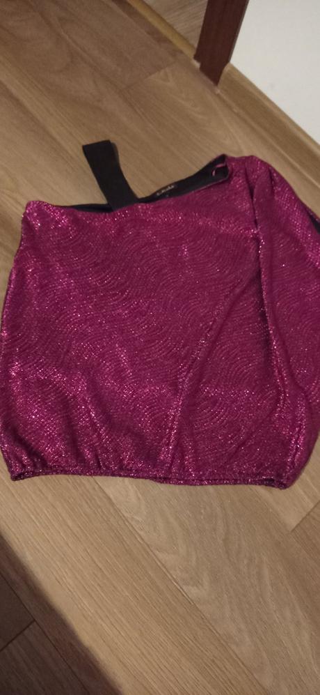 Elegantna blúzka, aigle,m