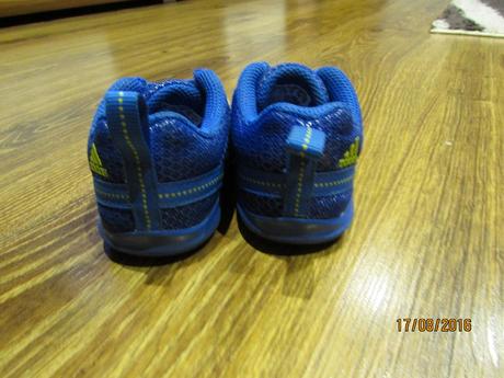 Tenisky adidas, adidas,22