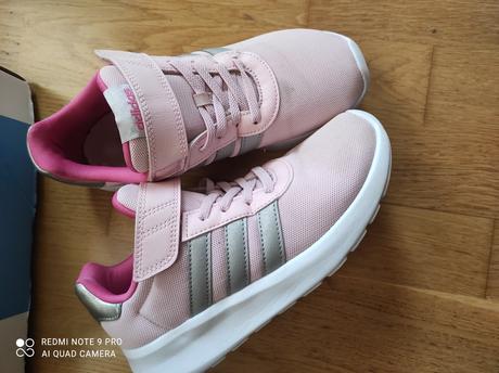 Tenisky adidas, adidas,35