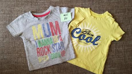 2ks tricka, rebel,80