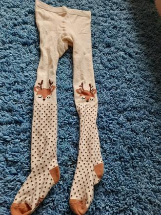 Pancusky jelencek dedoles 110, 110