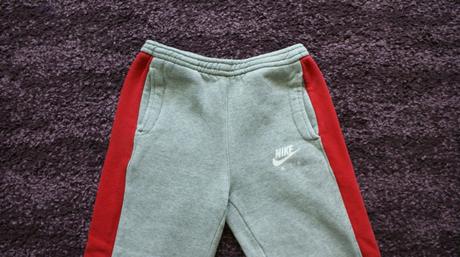 Teplaky original nike, nike,110