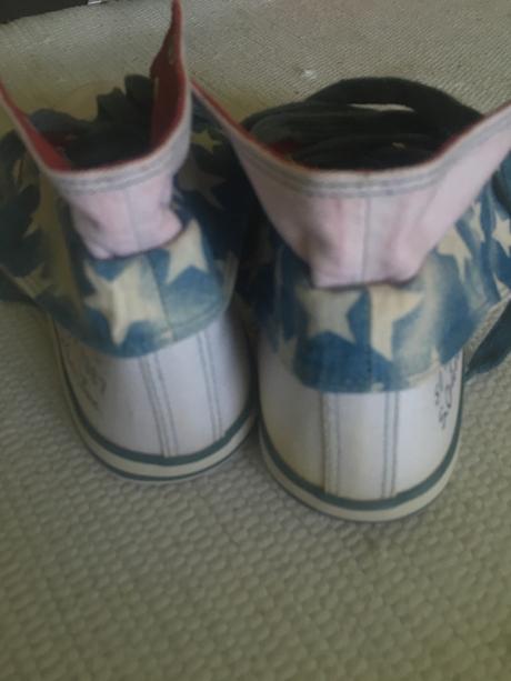 Tenisky, s.oliver,35