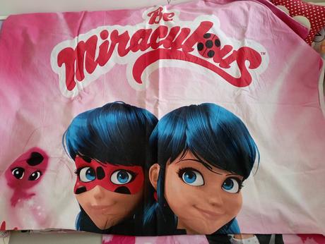 Bavlnené obliečky vankúš+prikrývka, šírka (cm): 140,dĺžka (cm): 200