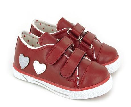 Botasky, 22 / 23 / 24