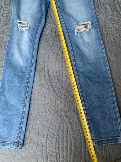 Dievčenské rifle, name it,134