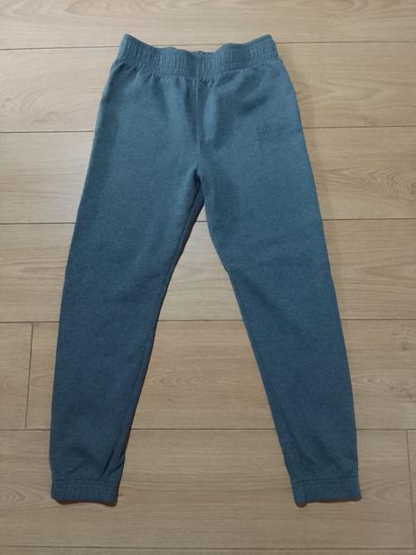 Teplaky, f&f,158