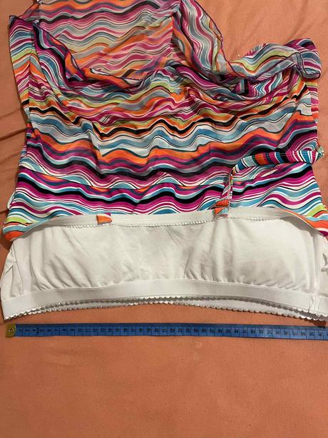 43-tankiny-vrch, bonprix,xxxl