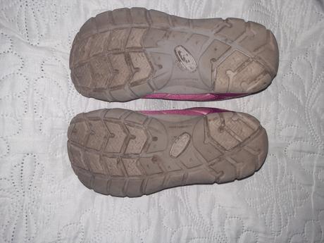 Keen chandler 2 cnx tenisky fuchsia, 30
