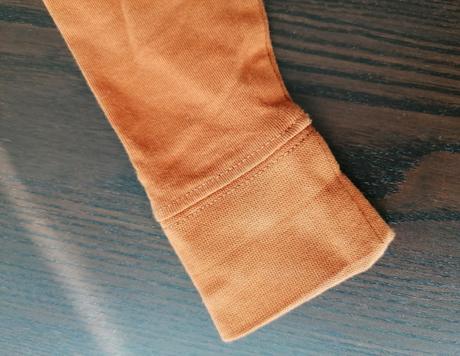 Body s nápisom, lindex,62