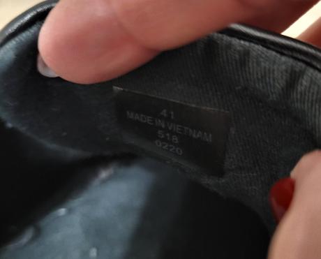 Tenisky guess 41, guess,41