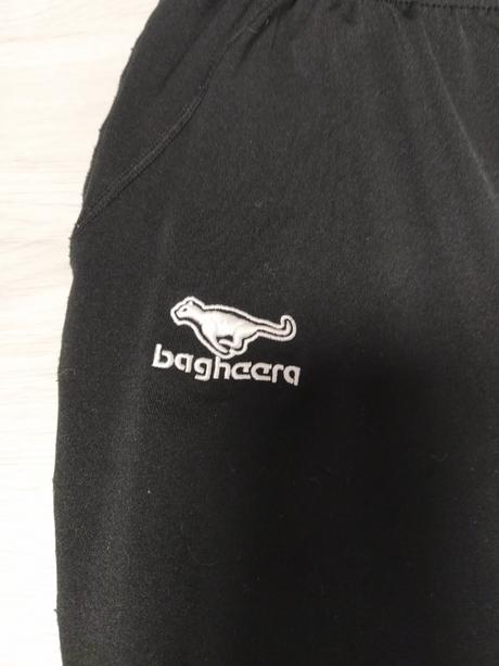 Chlapčenské tepláky., 134