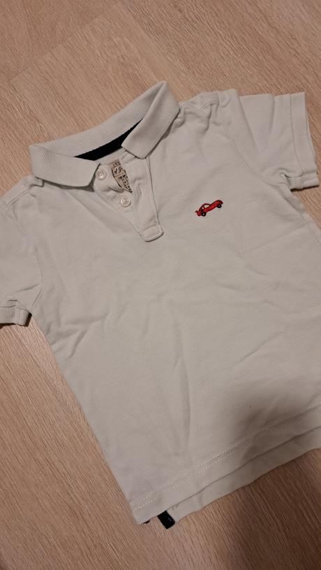 Polokosela, l.o.g.g.,98