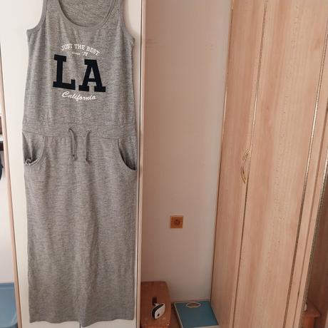 Dlhá satova sukňa.xl, xl