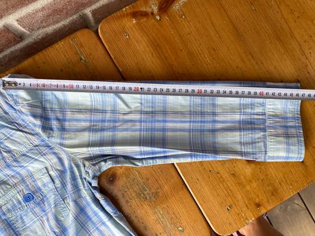 Kosela guess, guess,m