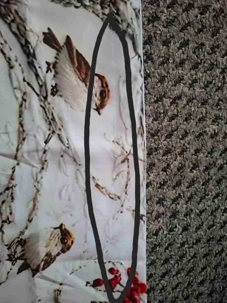 Set obliečky na vankúš s 2d plochou potlačou, šírka (cm): 45,dĺžka (cm): 40