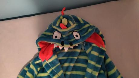 Župan, marks & spencer,116