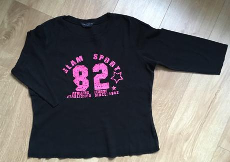 Tricko, dorothy perkins,m