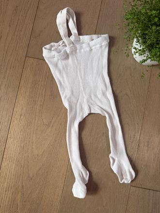 Pančuchy na traky tatrasvit, tatrasvit,62