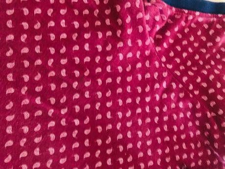 Next panske tricko- polokosela, next,m