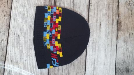 Ciapka, 104