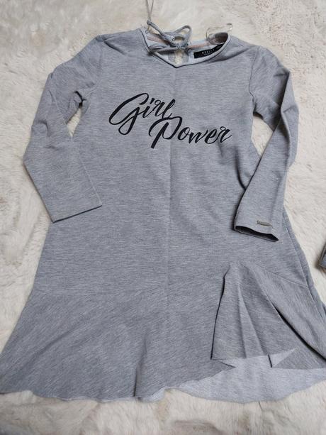 Šaty mohito, mohito,128